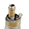 Image 2 : Antique Hunting Flask