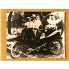 Image 3 : Pair of Women's Rights, Suffragettes Photo Prints
