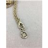 Image 4 : Givenchy Paris Designer Pendant Necklace