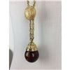 Image 5 : Givenchy Paris Designer Pendant Necklace