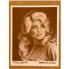 Image 2 : Set of Country Music Queens Photo Prints
