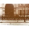 Image 1 : Atlanta Police Bicycle Division Photo Print