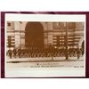 Image 2 : Atlanta Police Bicycle Division Photo Print