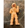 Image 8 : Vintage 1950's Kagran Tee-Vee Toys, Howdy Doody Figures