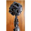 Image 2 : Brutalist Mid Century Style Max Kreg Sculpture