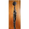 Image 4 : Brutalist Mid Century Style Max Kreg Sculpture
