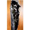 Image 5 : Brutalist Mid Century Style Max Kreg Sculpture