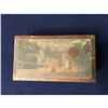 Image 2 : 19thc German Small Desk Box