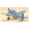 Image 1 : World War II Aircraft Model