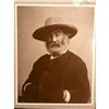 Image 2 : Famous Poet Walt Whitman Sepia Photo Print