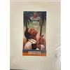 Image 1 : Limited Edition Cohiba Print
