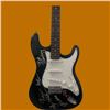 Image 1 : Signed Supertramp Guitar