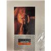 Image 1 : Limited Edition Fairchild Paris Cohiba Havana Print