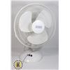 Image 1 : FACTO 3 SPEED FAN