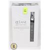 Image 1 : OCEANE BLACK PEARL AGE-DEFYING WRINKLE FILLER
