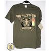 Image 1 : NEW REALTREE MEN'S MEDIUM T-SHIRT
