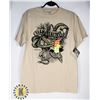 Image 1 : NEW REALTREE MEN'S MEDIUM T-SHIRT