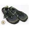 Image 1 : PAIR OF WATER SHOES SIZE 37