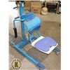 MEDICAL LIFT MACHINE