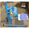 Image 2 : MEDICAL LIFT MACHINE