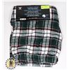 Image 1 : NEW MEN'S XLARGE FLANNEL PAJAMA PANTS