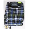 Image 1 : NEW MEN'S MEDIUM FLANNEL PAJAMA PANTS