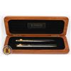 Image 2 : "PARKER" SPECIAL U.P.S. PRESENTATION PEN AND