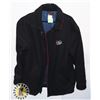 MEN'S JACKET SIZE XL