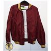 MEN'S JACKET SIZE XL