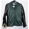 Image 1 : MEN'S JACKET SIZE LARGE