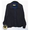 Image 1 : MEN'S JACKET SIZE LARGE
