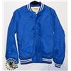 Image 1 : MEN'S JACKET SIZE SMALL