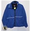 MEN'S JACKET SIZE MEDIUM