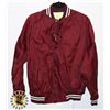 Image 1 : MEN'S JACKET SIZE XL