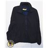 Image 1 : MEN'S JACKET SIZE MEDIUM