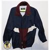 MEN'S JACKET SIZE MEDIUM