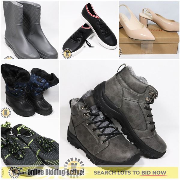 FEATURED ITEMS: TO BID SEARCH LOTS LISTED