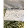 Image 2 : Bath mat