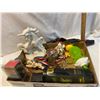Image 1 : Miscellaneous lot
