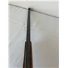 Image 11 : Lake Field Mossberg 22 Cal.