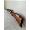 Image 7 : Lake Field Mossberg 22 Cal.