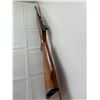 Image 9 : Lake Field Mossberg 22 Cal.