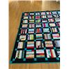 Image 2 : Handmade Quilt