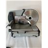 Image 1 : NESCO Food Slicer
