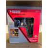 Image 1 : Husky Multi Purpose Spray Gun