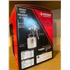 Image 2 : Husky Multi Purpose Spray Gun