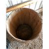 Image 2 : Wood Barrell