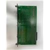Image 2 : Fanuc # A16B-2200-0955-08A 900013 Card