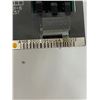 Image 8 : Fanuc # A16B-2200-0955-08A 900013 Card