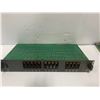 Image 8 : Lot of Fanuc Boards / Modules (see pics)